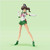 Sailor Moon Sailor Jupiter 5” Action Figure