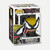 Marvel Venomized X-23 Pop! Vinyl Figure