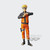 Naruto Shippuden Uzumaki Naruto 11” Figure