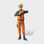 Naruto Shippuden Uzumaki Naruto 11” Figure