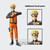 Naruto Shippuden Uzumaki Naruto 11” Figure