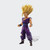 Dragon Ball Z Master Stars Piece 8” Son Gohan Figure