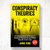 Conspiracy Theories Version 2 Book