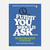 QI Funny You Should Ask… Book