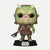 Star Wars Mandalorian Gamorrean Fighter Pop! Vinyl Figure