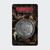 Resident Evil 3 Limited Edition Coin – Just 9995 Worldwide