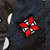 Resident Evil Pin Badge Set – pack of 3