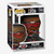 Marvel Falcon and the Winter Soldier - Falcon Pop! Vinyl
