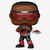 Marvel Falcon and the Winter Soldier - Falcon Pop! Vinyl