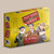 Only Fools and Horses: Trading - The Board Game