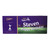 Personalised 850g Tottenham Hotspur Cadbury Dairy Milk Chocolate