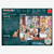 Wasgij Retro Mystery 4 Live Entertainment 1000 Piece Puzzle