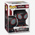 Marvel Spider-Man Miles Morales 2020 Suit Pop! Vinyl