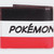 Pokemon - Pikachu Bifold Wallet