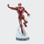 Marvel Gamerverse Avengers 9” Iron Man Statue