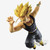 Dragon Ball Z Match Makers 6" Super Saiyan Trunks Figure