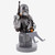 Star Wars The Mandalorian 8” Cable Guy