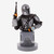 Star Wars The Mandalorian 8” Cable Guy