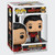 Marvel Shang-Chi Pop! Vinyl Figure