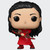 Marvel Shang-Chi Katy Pop! Vinyl Figure