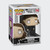 The Umbrella Academy Vanya Pop! Vinyl Figure