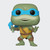 Teenage Mutant Ninja Turtles 2 Leonardo Pop! Vinyl Figure