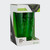 Xbox Logo Green Glass