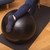 Anti-Burst Exercise Ball