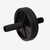Exercise Wheel