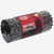 EPP Foam Roller