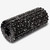 EPP Foam Roller