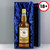 Personalised Age Whisky with Gift Box