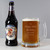 Personalised Traditional Ale Gift Set