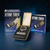 Star Trek Light-and-Sound Communicator