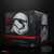 Star Wars First Order Stormtrooper Electronic Helmet