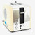 Smart Ivory Cream Retro Radio Toaster