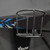 X Rocker Ocelot Gaming Desk – Blue