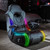 X Rocker G-Force Cosmos RGB Gaming Chair