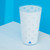 PlayStation Icons Drinking Glass