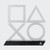 PlayStation 5 Icons Light – XL