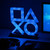 PlayStation 5 Icons Light – XL