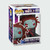 Marvel What If…? Zombie Scarlet Witch Pop! Vinyl Figure
