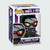 Marvel What If…? Zombie Falcon Pop! Vinyl Figure