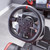 X Rocker Pro Simulator Racing Wheel