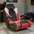 X Rocker G-Force Sport 2.1 Gaming Chair – Red