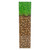 Minecraft Earth Design Torch Bottle – Only at Menkind