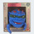 Boglins Red Eyed King Vlobb – Only at Menkind