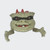 Boglins Red Eyed King Drool – Only at Menkind
