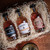 Keepr’s Honey Gin and Fever-Tree Tonic Hamper