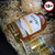 Keepr’s Honey Gin Tasting Gift Box